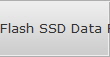 Flash SSD Data Recovery Severn data