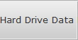 Hard Drive Data Recovery Severn Hdd